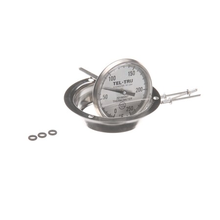 Winston Thermometer Hb35 PS1775